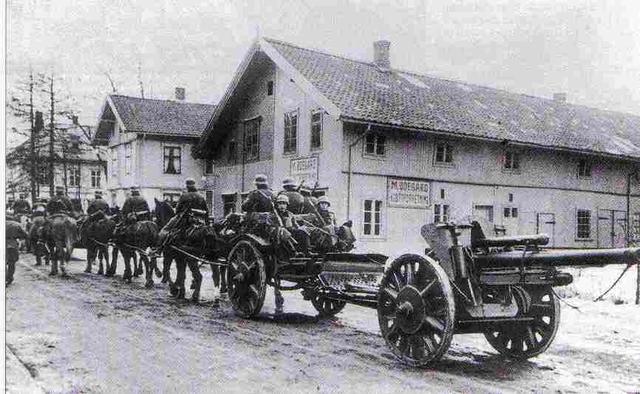 北洋六镇(袁世凯北洋六镇) 北洋六镇(袁世凯北洋六镇)