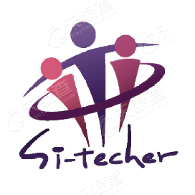 北京思特奇信息技术股份有限公司(北京思特奇信息技术股份有限公司电话)