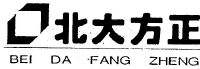 北大方正集团(北大方正集团有限公司)