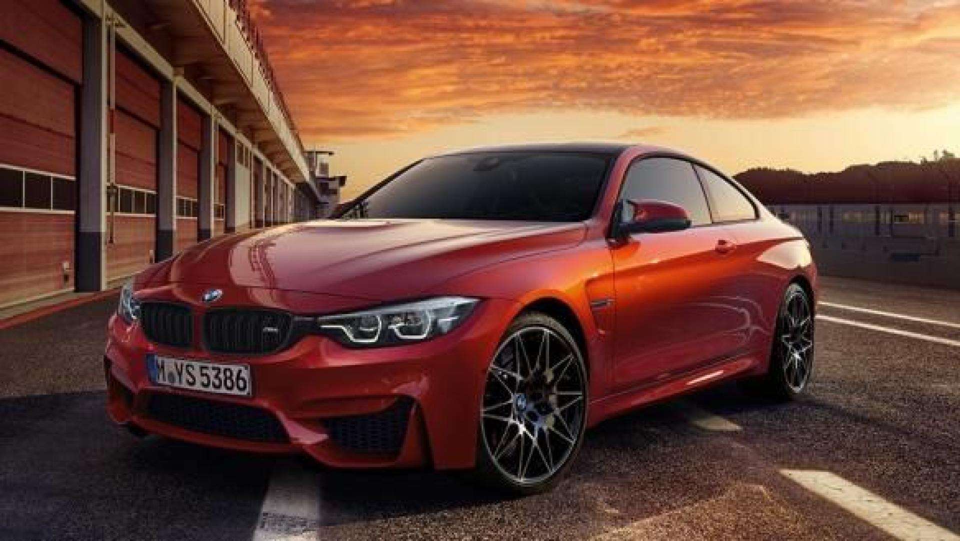 宝马美国(宝马美国官网首页)