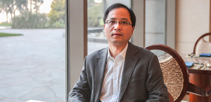 宝新(宝新公馆)