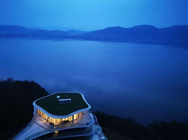 北京太平湖(北京太平湖老舍)