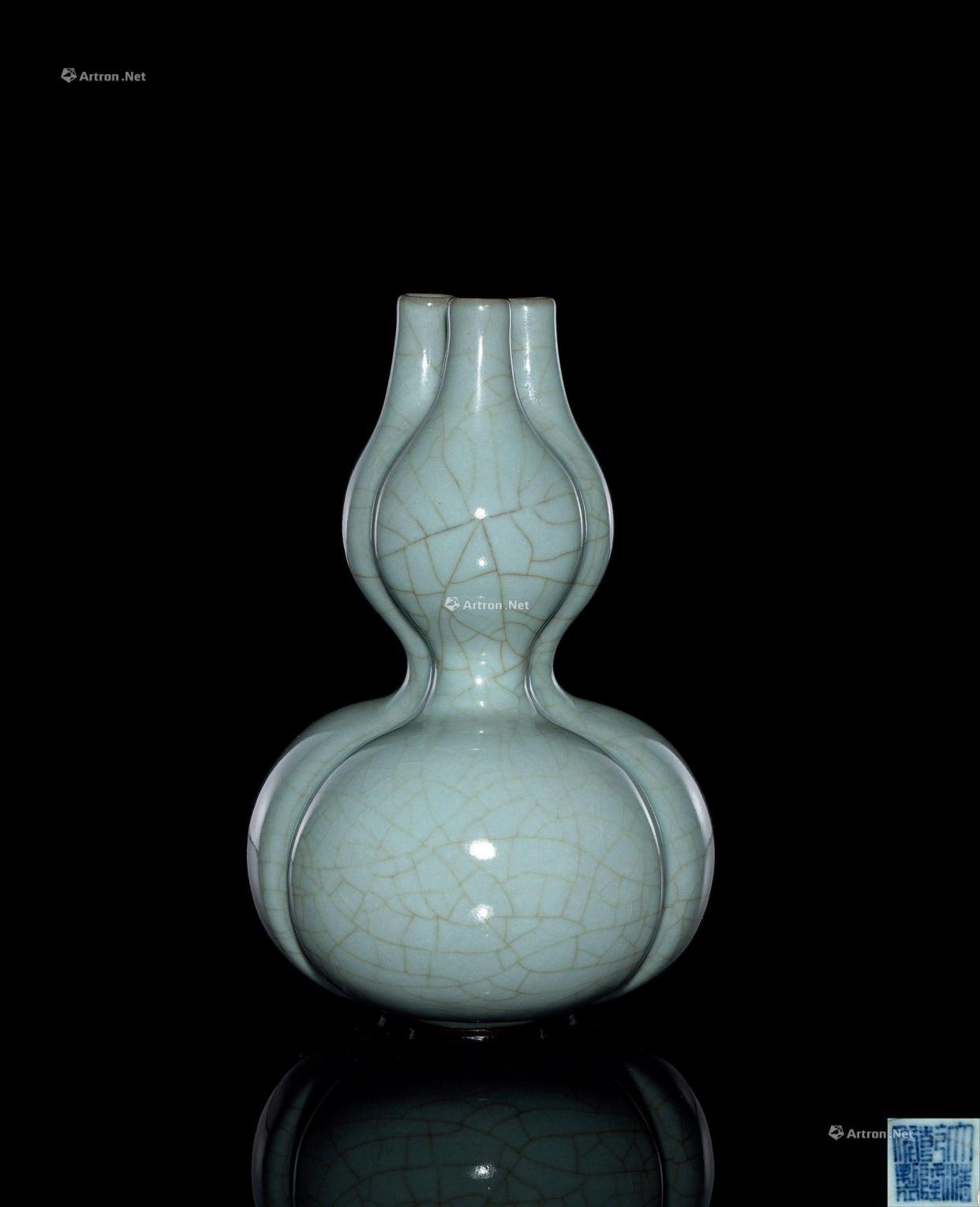 人民币3000000元(人民币3000000元用大写怎么写)