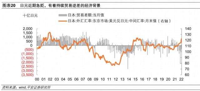 人民币7月汇率分析(人民币7月汇率分析最新)