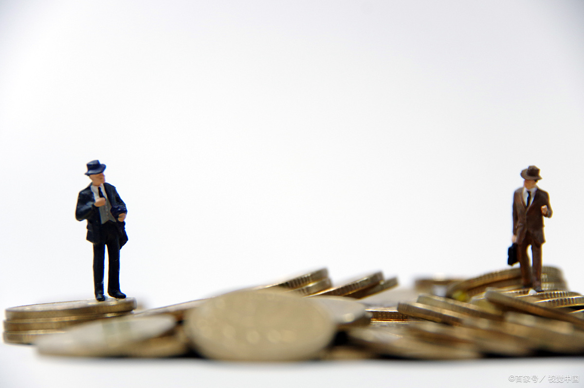 人民币贬值压力(人民币贬值压力怎么消化?)