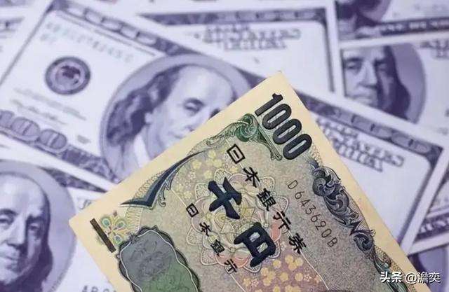 人民币5元等于多少日元(5块钱人民币等于多少日元)