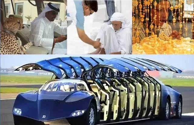 人民币10换迪拜等于多少(人民币10换迪拜等于多少钱)