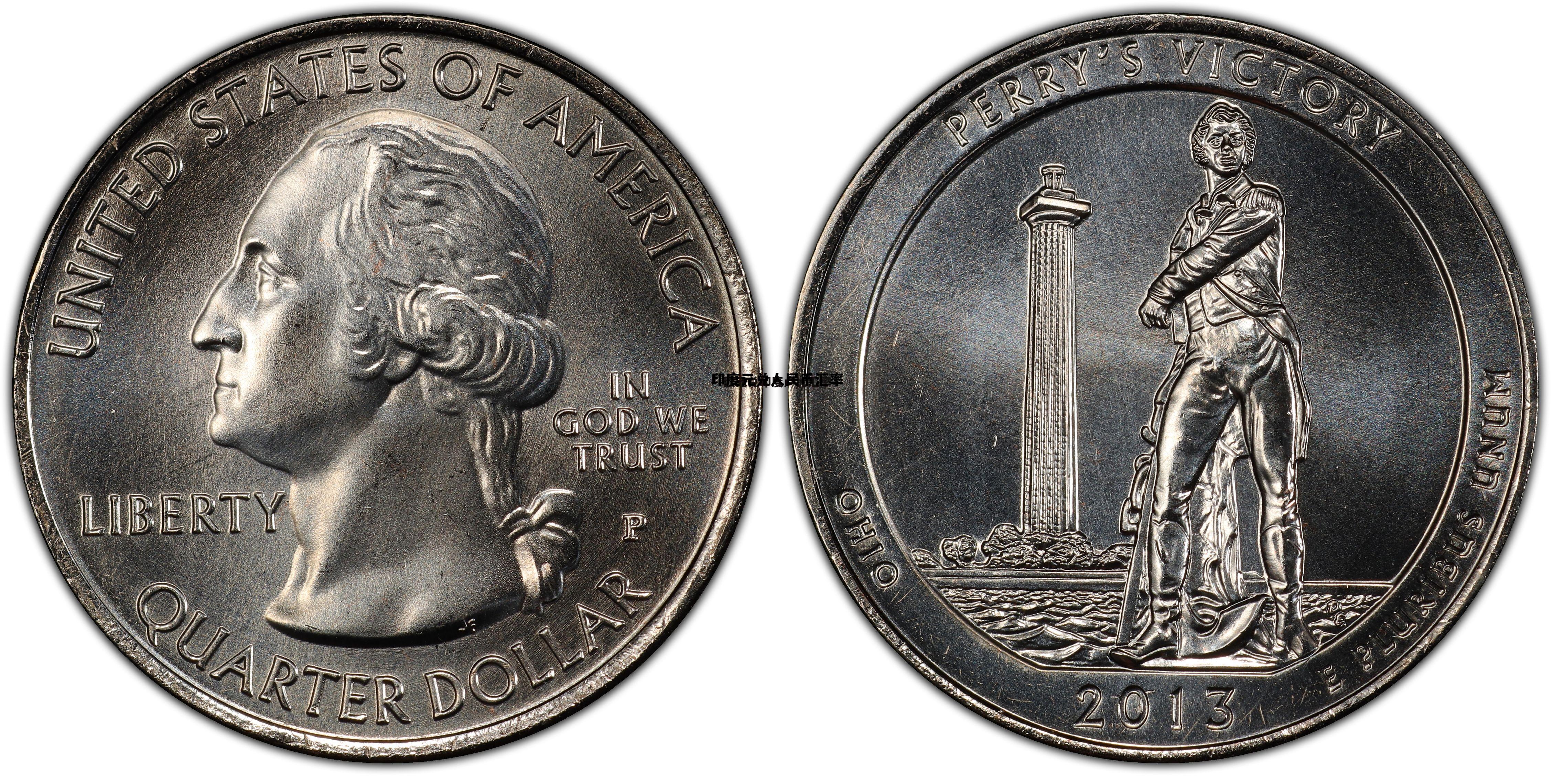 印度元兑人民币汇率(印度元和人民币的汇率)