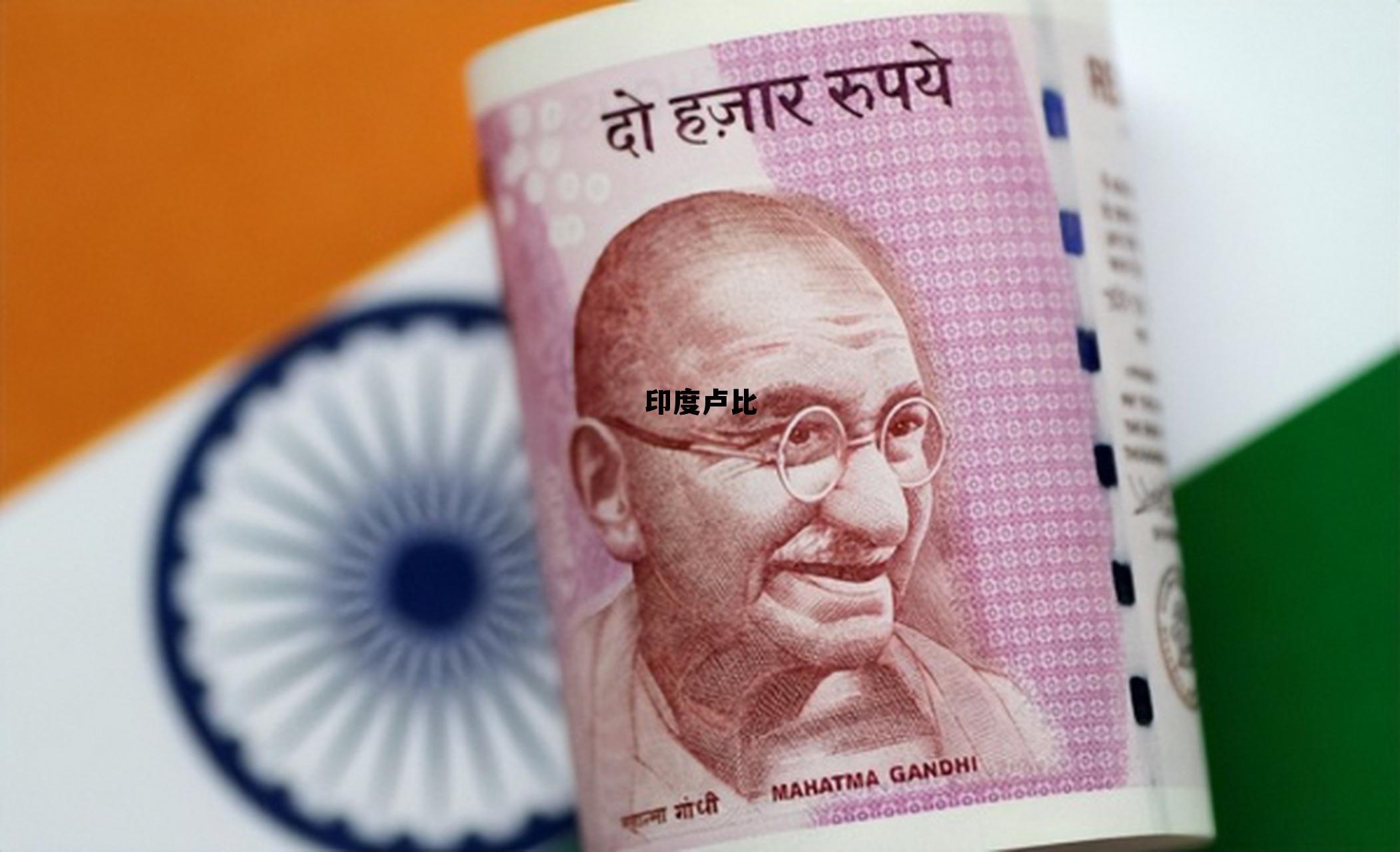 印度卢比(印度卢比美元)