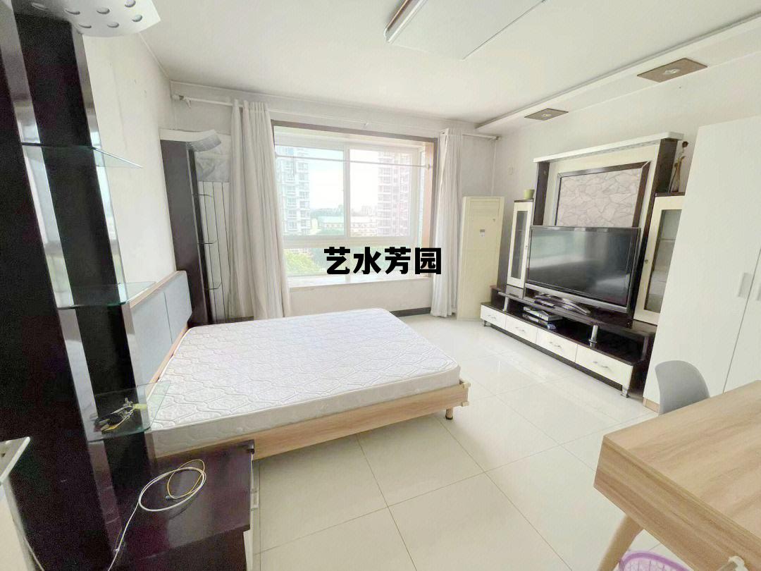 艺水芳园(艺水芳园二手房出售)