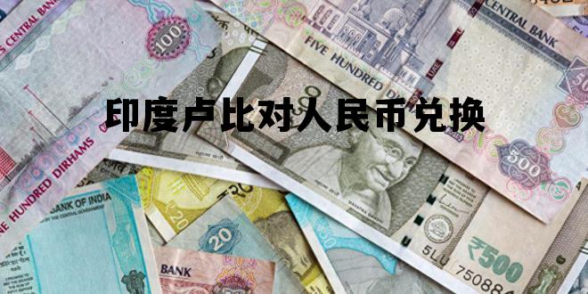 印度卢比对人民币兑换(印度卢比兑换人民币走势)