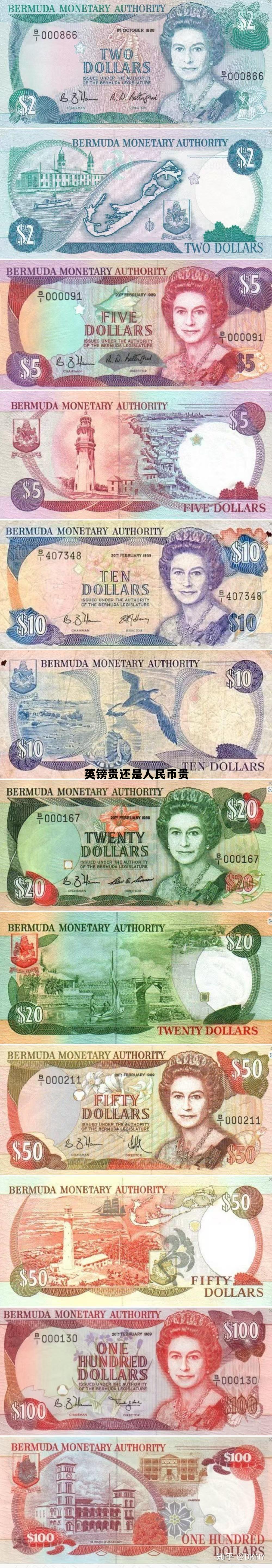 英镑贵还是人民币贵(是英镑值钱还是人民币值钱)