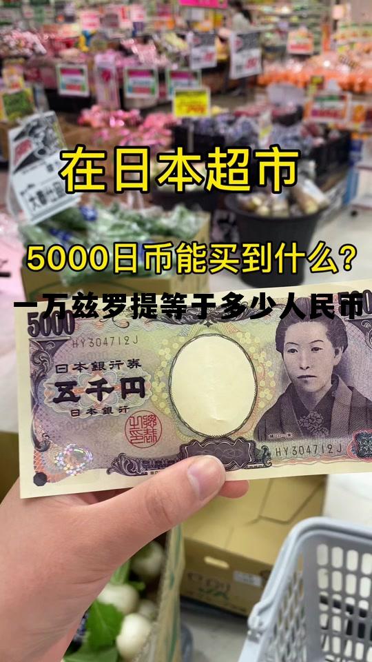 一万兹罗提等于多少人民币(一万兹罗提等于多少人民币汇率)