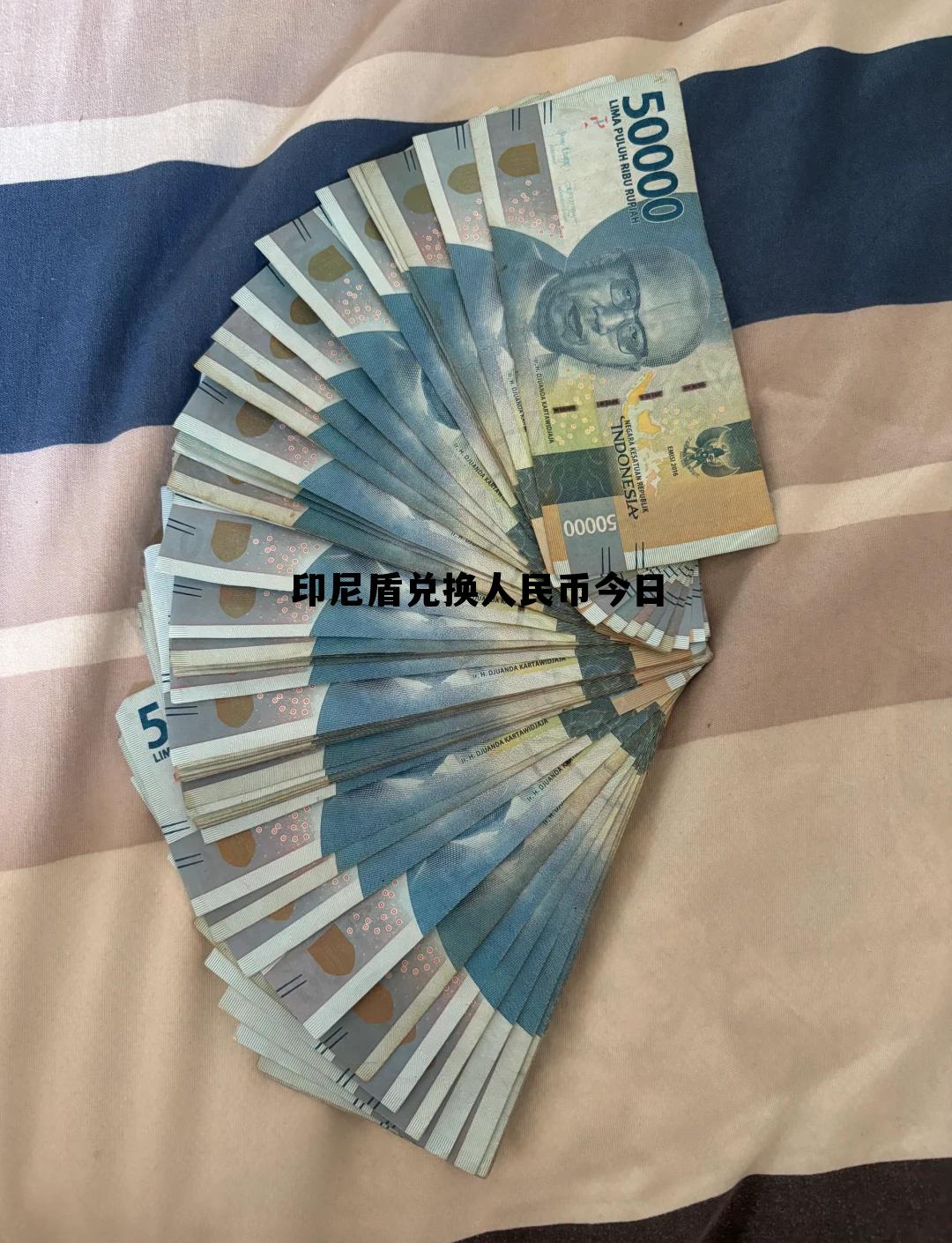 印尼盾兑换人民币今日(印尼盾对人民币汇率查询官网)