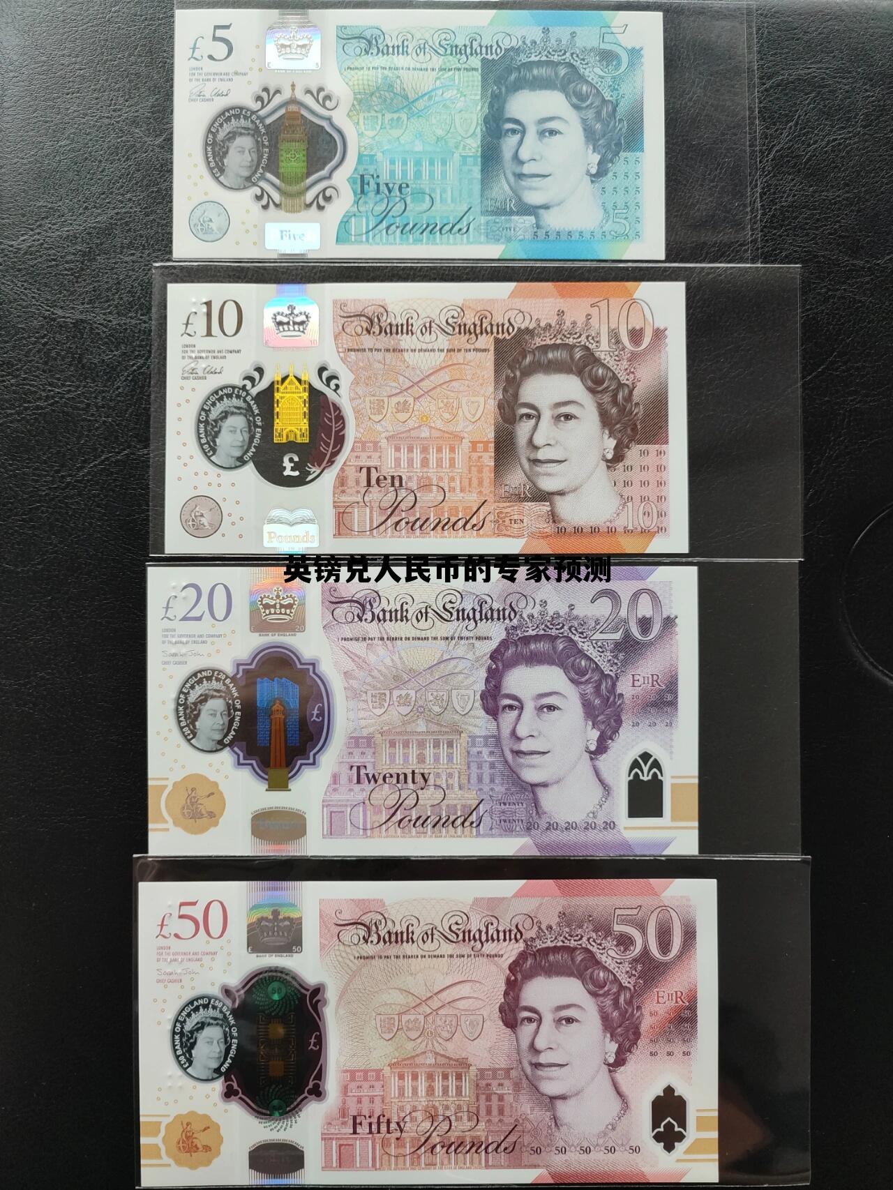 英镑兑人民币的专家预测(英镑兑人民币近期走势和预测)