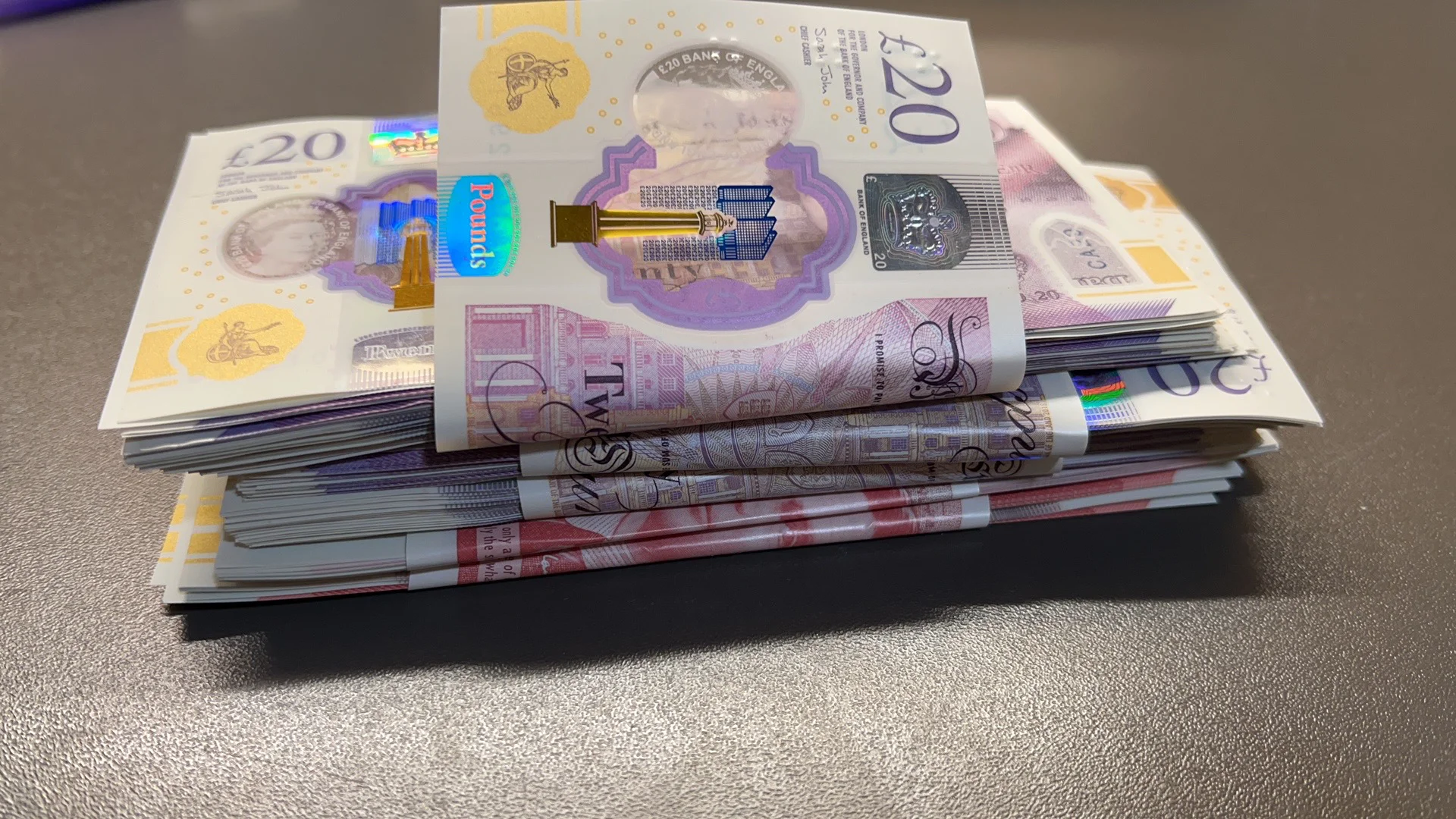 英镑实时对人民币(英镑实时对人民币的汇率)