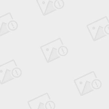 意马(意马心猿到外穿是什么生肖)